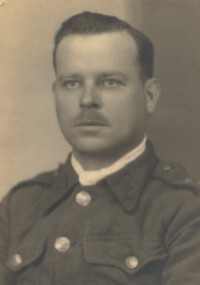 1942 - raoul lecomte 200