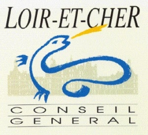 Conseil général du Loir et Cher