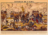 1005886-bataille_de_lalma_000