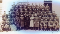 124e regiment dinfanterie 27e compagnie-1