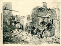 guerre032