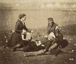 zouave-crimee1